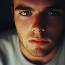 I Wished My DIL Was Cheating, Until I Found Out the Real Reason Behind Her  Behavior — Story of the Day