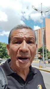 Blanca Bencomo's Instagram, Twitter & Facebook