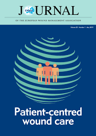 And after being taken down due to copyright issues, shinobi life 2 is now back as shindo life, while bringing along more exclusives. Journal Of The European Wound Management Association May 2019 By Ewma European Wound Management Association Issuu