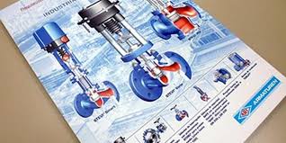 After you find out all cpt code pricing list 2017 results you wish, you will have many options to find the best saving by clicking to the button get link coupon or more offers of the store on. Ari Armaturen Price List 2017 Esp Comeval Valve Systems