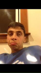 Tom Ekstrom (@TcEkstrom)