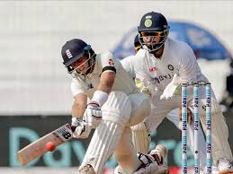 Joe root brought up his 150 in the first session, ben stokes got his 23rd half century. India Vs England 2nd Test India May Use Axar Patel To Check England S Sweep Cricket News Times Of India
