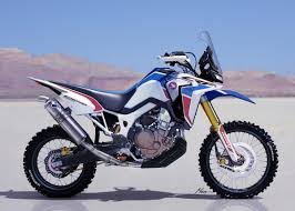 If you are looking for honda africa twin 2020 precio review you've come to the right place. Africa Twin Andere Marken Tigerhome