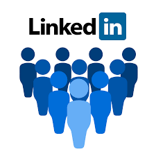 Learn how to leverage linkedin's api to sign in with linkedin. Linkedin Gefalschte Rechnungen Im Umlauf Anti Spam Info