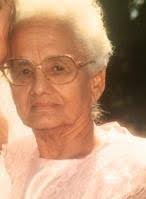 Leonor Sanchez Obituary