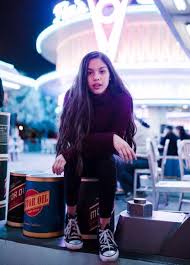 5 things to know about the singer. Olivia Rodrigo Wallpapers Wallpaper Cave