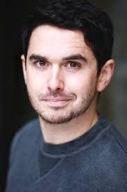 Sergio Andrews's Instagram, Twitter & Facebook