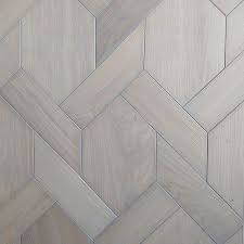 Google Image Result For Https Www Luxurywoodflooring Com Upload Images Parquet 20flooring 20page Mansio In 2020 Engineered Parquet Flooring Parquet Flooring Flooring