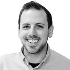 Christopher A. Battaglia