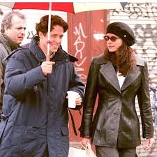 Julia Fiona Roberts Juliafroberts Fotky A Videa Na Instagramu Julia Roberts Style Julia Roberts Movie Fashion