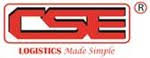 Perwakilan utama dan pengangkutan lori. Working At Centre Side Express Sdn Bhd Company Profile And Information Jobstreet Com Malaysia