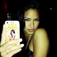 Stream Willie Jaye music