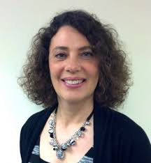 LPS works to pinpoint mental health problems, provide therapy to keep chaos  out of classrooms