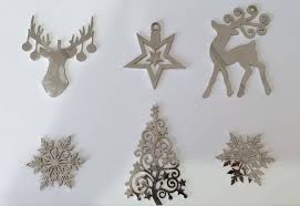 Maybe you would like to learn more about one of these? West Coast Sheet Metal Laser Cutting In Time For Christmas Facebook