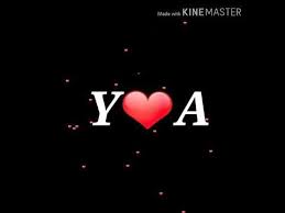 حرف نداره معره که عشقه دیگه چی باید بگم اخهعهعه لکنت میگیرم ب ب ب بگی عاشقمی اره. Ø§Ø¬Ù…Ù„ Ø­Ø§Ù„Ø§Øª ÙˆØ§ØªØ³ Ø§Ø¨ Ø¹Ø´Ø§Ù‚ Ø­Ø±Ù Y ØªØµÙ…ÙŠÙ…ÙŠ Youtube