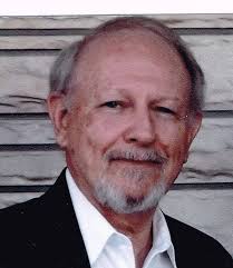 Ronald Taylor Obituary (1939