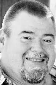 Duane Powers Obituary (2018)