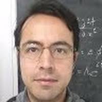 DIEGO ALEJANDRO ROA ROMERO