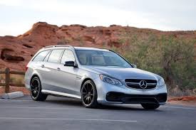 Image result for Diamond Silver 2015 S