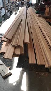 Analyzing hardwoods distribution (otcmkts:hdiuf) stock? Bayanihan Furniture Goodwill Lumber Home Facebook
