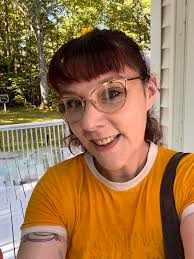 New bar steward introduction