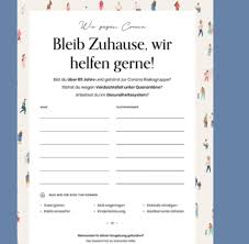 Das jugendschutzgesetz (juschg) regelt unter anderem, den verkauf von tabak und alkohol, den aufenthalt in diskotheken und gaststätten, die alterskennzeichnung und den vertrieb von spielen und filmen auf trägermedien (wie zum beispiel eine dvd) und im kino; Aktionismus Im Netz 30 000 Freiwillige In Einer Woche Tendenz Stark Steigend Welt