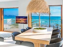 Check spelling or type a new query. Kaufen Sie Auf Mallorca In Palma Ein Stilvolles Apartment