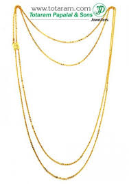 Image Result For 22k Gold Chain Price In Dubai 22k Gold Jewelry Gold Jewelry Gold Rings Jewelry