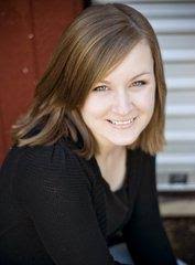 TOP 12 QUOTES BY DAISY WHITNEY