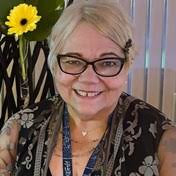 Mccomas Family Obituaries