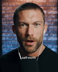 Seth Stoddard's Instagram, Twitter & Facebook