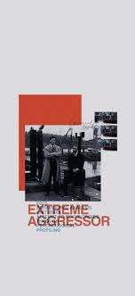 Maybe you would like to learn more about one of these? Pick Lockscreen Tumblr Posts Tumbral Com