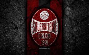 You can download in.ai,.eps,.cdr,.svg,.png formats. Download Wallpapers 4k Salernitana Fc Logo Serie B Football Black Stone Italian Football Club Soccer Emblem Salernitana Asphalt Texture Italy Fc Salernitana For Desktop Free Pictures For Desktop Free