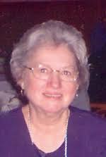 Alice A. (Krawczyk) Richard