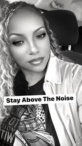 Good morning fam. Love