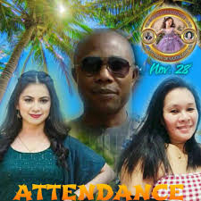 💟 💟 CLOSED FRIENDS IN HEART 💟💟 A ☀️T ☀️☀️T ☀️☀️☀️E ☀️☀️☀️☀️N  ☀️☀️☀️☀️☀️T ☀️☀️☀️☀️☀️☀️I ☀️☀️☀️☀️☀️☀️☀️O ☀️☀️☀️☀️☀️☀️☀️N ☀️☀️☀️☀️☀️☀️☀️O  ☀️☀️☀️☀️☀️☀️I ...