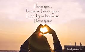 Love Status English Best Cute Love Status For Whatsapp I, peacock, english, khortha, i am hindi. best cute love status for whatsapp