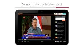 Nonton tv online semua channel indonesia lengkap, streaming tv dan video tanpa berlangganan. Mivo 3 25 22 For Android Download