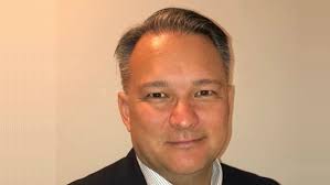 Isolatek Appoints Michael Harvey as CEO