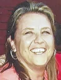 CANDEE SILVERS Obituary (2017)