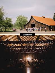The 24 Best Barn Venues For Your Wedding Green Wedding Shoes Wedding Venues Washington State Washington Wedding Venues Chicago Wedding Venues