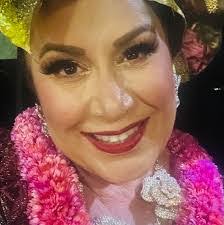 Cathy Guzzo's Instagram, Twitter & Facebook