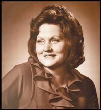 Barbara Pattison-Lehning Obituary (1936