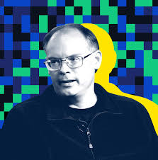 Epic Games CEO Tim Sweeney thinks 'every politician should fear' Apple's  power