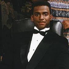 As the premier provider of industrial weighing and measuring services, carlton scale has built a reputation as the experts to turn to for quality solutions to even the most complex challenges. Carlton Banks Cnotebanks Twitter