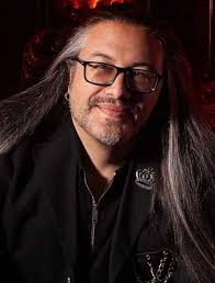 Hands-On Omut Preview: The Definition Of Madness