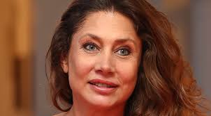 Horváth Éva nem tudja, mennyire viselte meg kapcsolatát a távolság