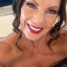 🚨🚨🚨🚨🚨🚨🚨🚨🚨🚨🚨🚨🚨🚨 ⠀ FIRST EVER VIRTUAL HIIT CLASS ⠀ 🥳🎉Welcome  Team Ramstein to the FIRST EVER virtual HIIT class!!!! 🎉🥳 ⠀ 💃🕺Join Gina  in an hour long high energy class that has been