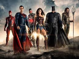 Con el estreno del snyder cut vuelve a haber esperanzas. Dibujos Para Colorear Liga De La Justicia Dibujosparacolorear Eu