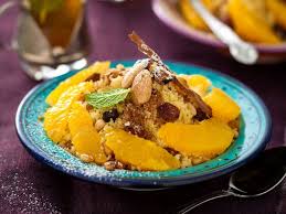 Epingle Sur Recipes